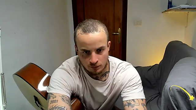 layneinchains online show from 07.28.26