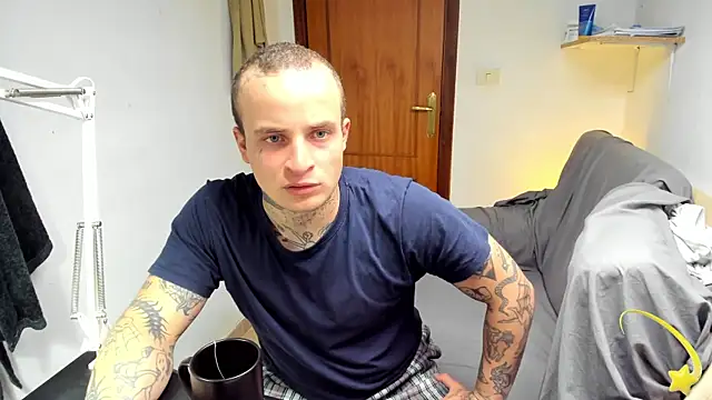 layneinchains online show from 08.05.26