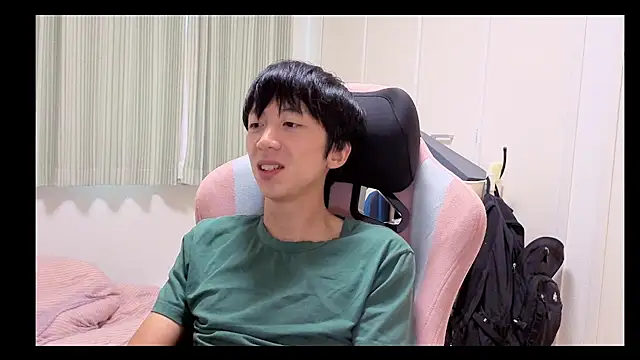 freeeeeessssss111 online show from 09.11.25