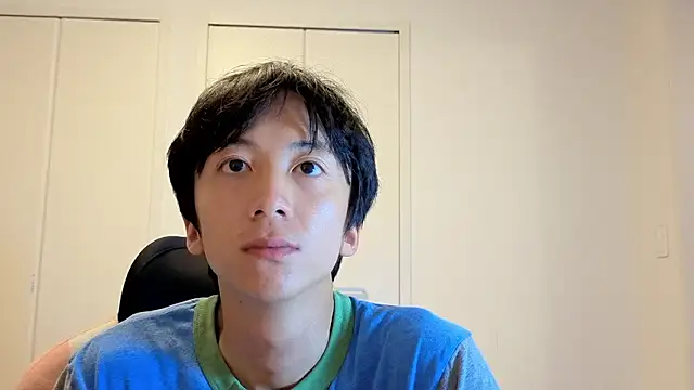 freeeeeessssss111 online show from 09.12.25