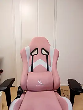 freeeeeessssss111 online show from 09.24.25