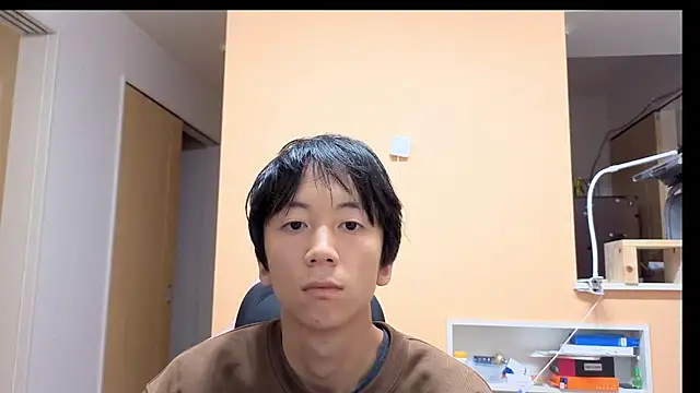 freeeeeessssss111 online show from 10.27.25