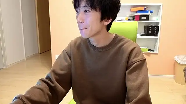 freeeeeessssss111 online show from 11.03.25