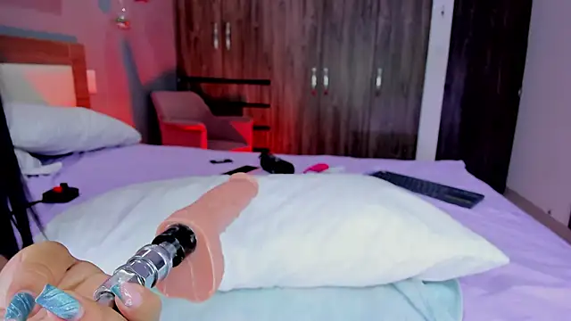 hannnasmith online show from 01.19.26