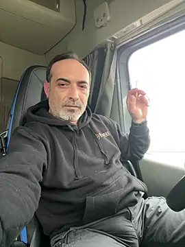 dzhakar online show from 02.24.25