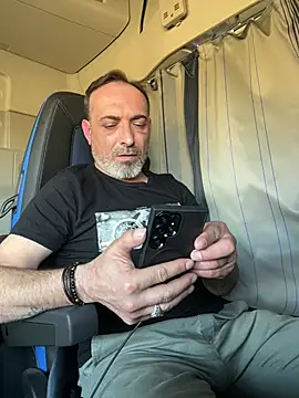 dzhakar online show from 03.07.25