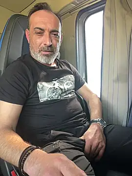 dzhakar online show from 03.21.25