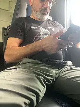 dzhakar online show from 10.22.25