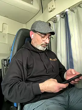 dzhakar online show from 01.07.26