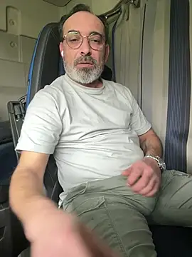 dzhakar online show from 02.10.26