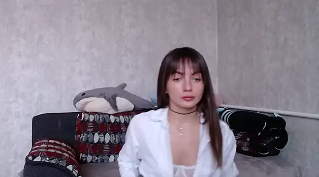 LikaLuis online show from 01.29.25