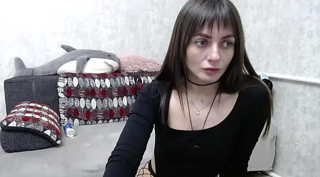 LikaLuis online show from 02.02.25
