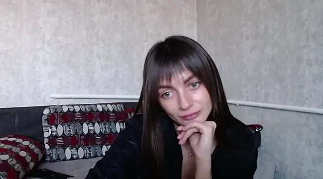 LikaLuis online show from 02.10.25