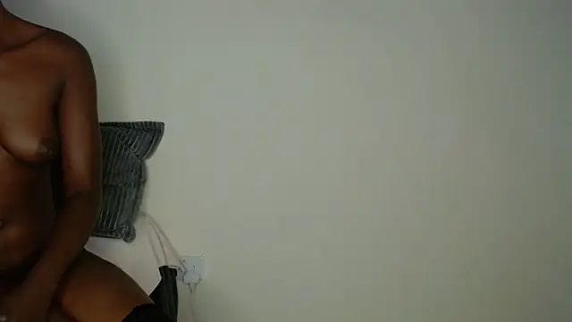 Perqueen online show from 03.19.25