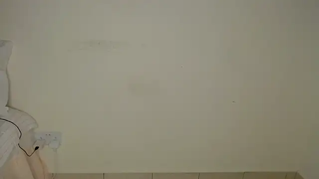 Perqueen online show from 10.09.25