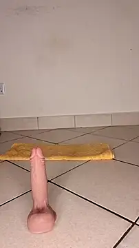 Perqueen online show from 11.23.25