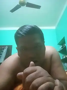 ssamit0808 online show from 01.24.25