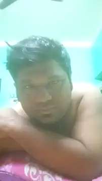 ssamit0808 online show from 02.01.25