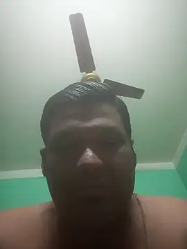 ssamit0808 online show from 02.01.25