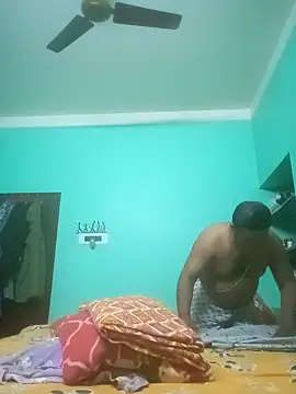 ssamit0808 online show from 02.03.25