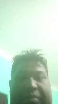 ssamit0808 online show from 03.16.25