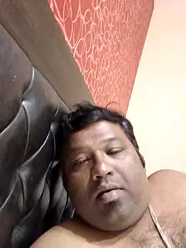 ssamit0808 online show from 02.05.26