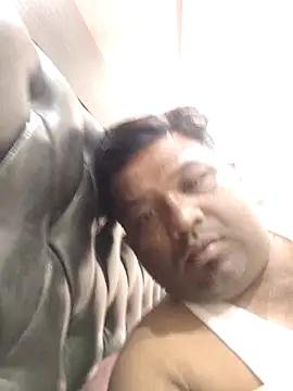 ssamit0808 online show from 03.04.26