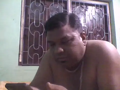 ssamit0808 online show from 04.30.26