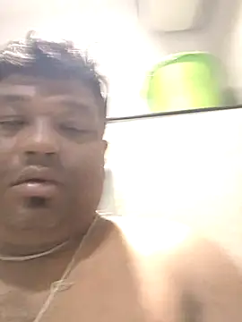 ssamit0808 online show from 05.01.26