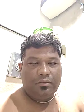 ssamit0808 online show from 05.08.26