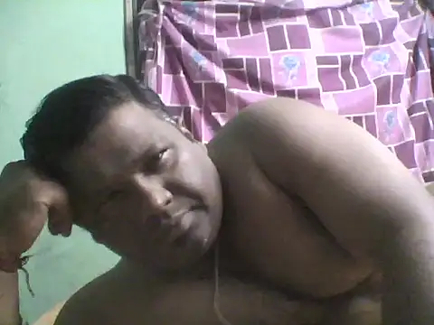 ssamit0808 online show from 05.19.26