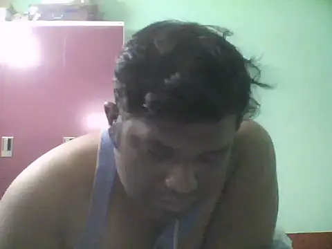 ssamit0808 online show from 06.25.26