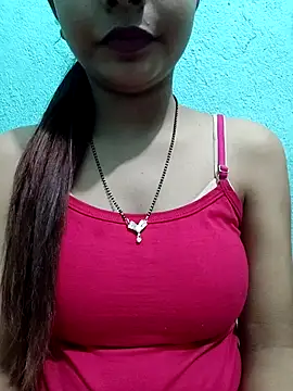 Snapshot of samaya-21 chatting on 01.08.25 samaya-21 online show from 01.08.25