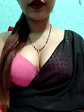 Snapshot of samaya-21 chatting on 02.04.25 samaya-21 online show from 02.04.25