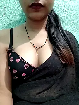 Snapshot of samaya-21 chatting on 03.20.25 samaya-21 online show from 03.20.25