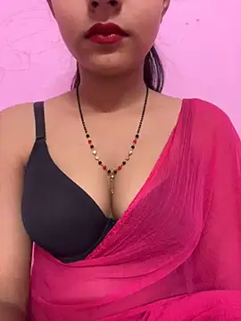 Snapshot of samaya-21 chatting on 11.09.25 samaya-21 online show from 11.09.25