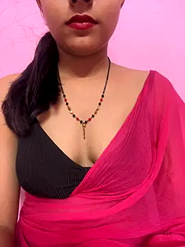 Snapshot of samaya-21 chatting on 11.17.25 samaya-21 online show from 11.17.25