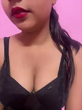 Snapshot of samaya-21 chatting on 12.19.25 samaya-21 online show from 12.19.25