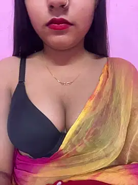 Snapshot of samaya-21 chatting on 01.07.26 samaya-21 online show from 01.07.26