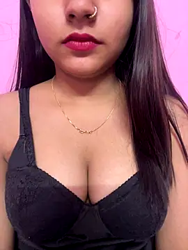 Snapshot of samaya-21 chatting on 01.08.26 samaya-21 online show from 01.08.26