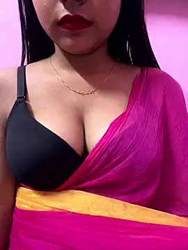 Snapshot of samaya-21 chatting on 01.12.26 samaya-21 online show from 01.12.26