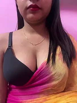 Snapshot of samaya-21 chatting on 01.13.26 samaya-21 online show from 01.13.26