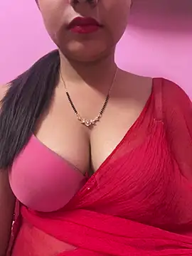 samaya-21 online show from 02.27.26