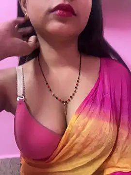 samaya-21 online show from 03.06.26