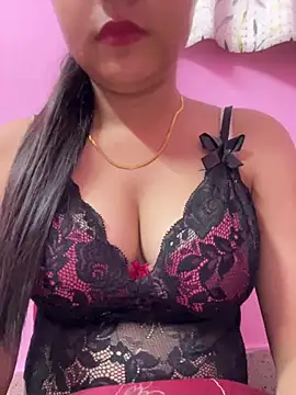 samaya-21 online show from 05.11.26