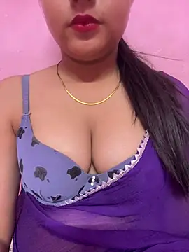 samaya-21 online show from 06.08.26