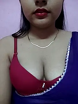 samaya-21 online show from 06.14.26