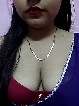 samaya-21 online show from 06.23.26