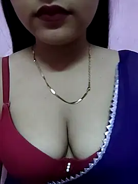 samaya-21 online show from 07.09.26