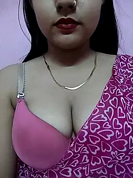 samaya-21 online show from 07.13.26